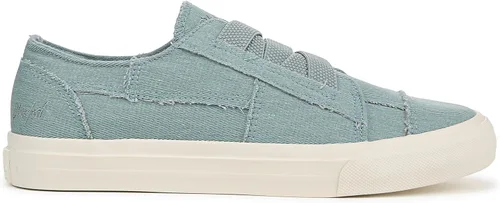 Miniatura 130 de Blowfish Marley - Tenis de moda para mujer