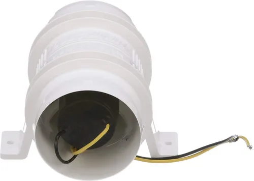 Miniatura 4 de Attwood Serie Turbo 3000 1733-4