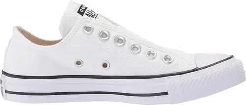 Miniatura 6 de Converse Chuck Taylor All Star - Zapatos unisex sin cordones
