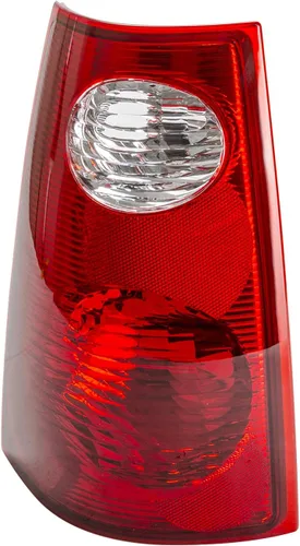 TYC Conjunto de luz trasera - 11-5920-01