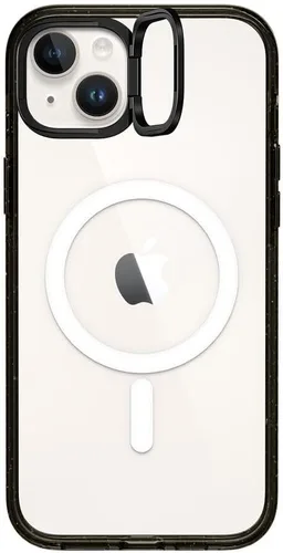 Miniatura 87 de CASETiFY Funda con soporte de anillo de impacto para iPhone 16 Pro