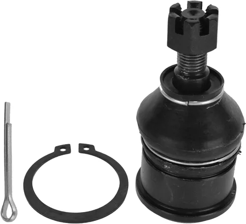 Miniatura 114 de TRQ Junta esférica inferior delantera Compatible con Mazda 626 1998-2002 MPV 2000-2006 5 2006-2012