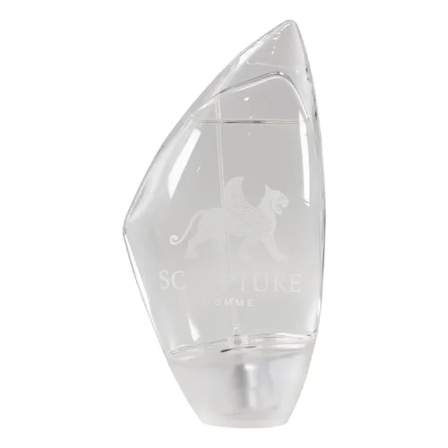 Miniatura 3 de Nikos Sculpture By Nikos Edt Spray 3.4 Oz para hombres