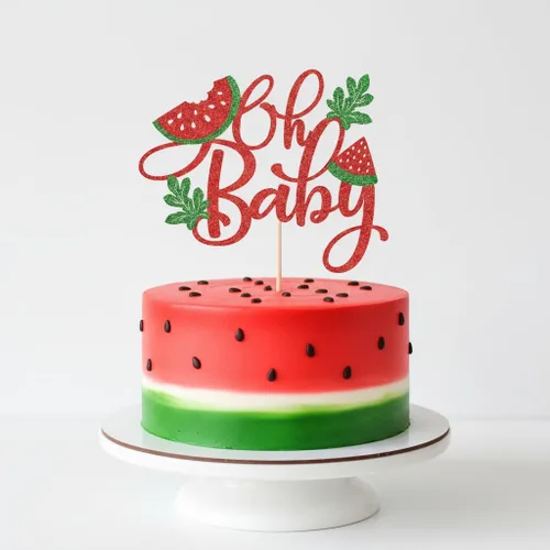 Miniatura 20 de 24 adornos para cupcakes de conejita para niñas, Día de San Valentín, Pascua, aniversario de boda, cumpleaños y despedida de soltera