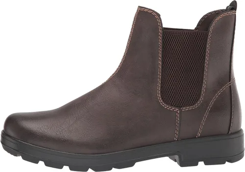 Miniatura 14 de Men's Cyrus Chelsea Boot
