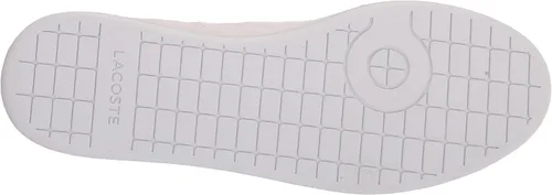 Miniatura 4 de Lacoste Carnaby - Zapato deportivo para hombre