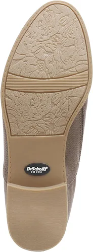 Miniatura 4 de Dr. Scholl's Mocasín de regla para mujer
