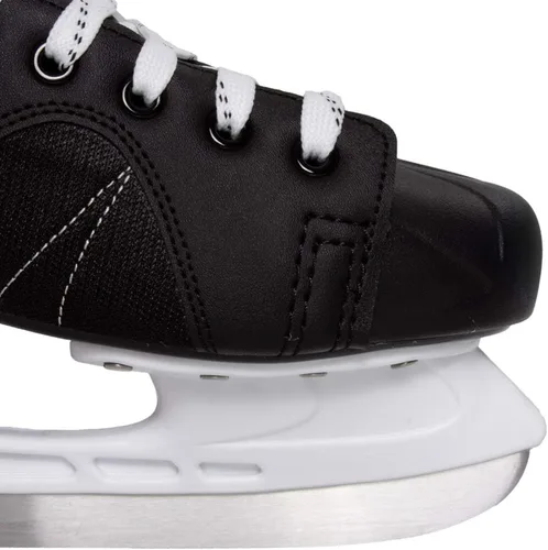Miniatura 6 de 5th Element Stealth Patines de Hockey sobre Hielo - Perfectos para Patinaje Recreativo y Hockey sobre Hielo - Ajuste Verdadero al Tamaño y Forro