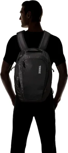 Miniatura 7 de Thule - Mochila EnRoute para laptop