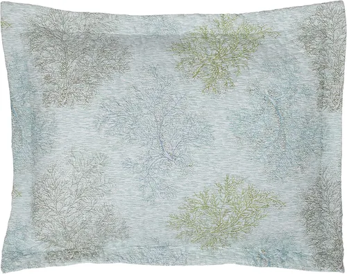 Miniatura 4 de Laura Ashley - Juego de edredón individual, ropa de cama de algodón reversible con funda a juego, decoración del hogar prelavada para mayor suavidad