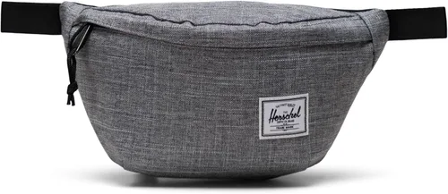 Miniatura 20 de Herschel Supply Co. - Mochila clásica Herschel