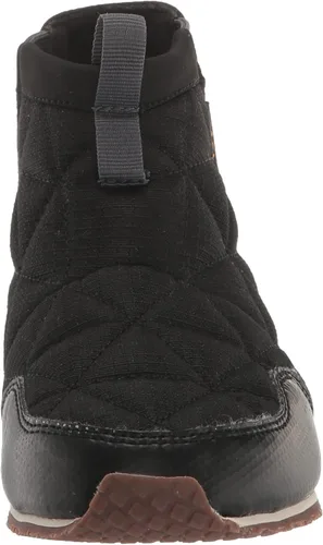 Miniatura 2 de Teva Unisex-Child Reember Mid Moccasin