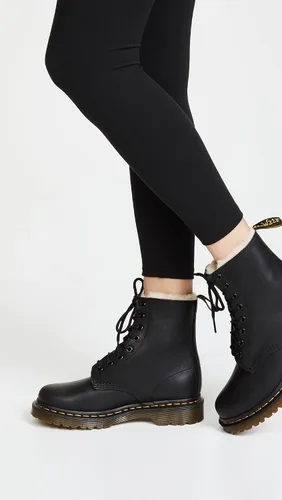 Miniatura 4 de Dr. Martens 1460 Serena para mujer