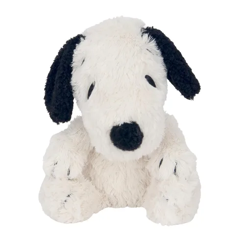 Miniatura 2 de Lambs & Ivy Snoopy Perro de Peluche