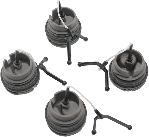 Miniatura 3 de Tapa de depósito para Husqvarna K760 K770 120I 455E RANCHER II 136LI 455 RANCHER II 465 RANCHER II 565 572XP 572XPG 435E II 435 II 440E II 440 II