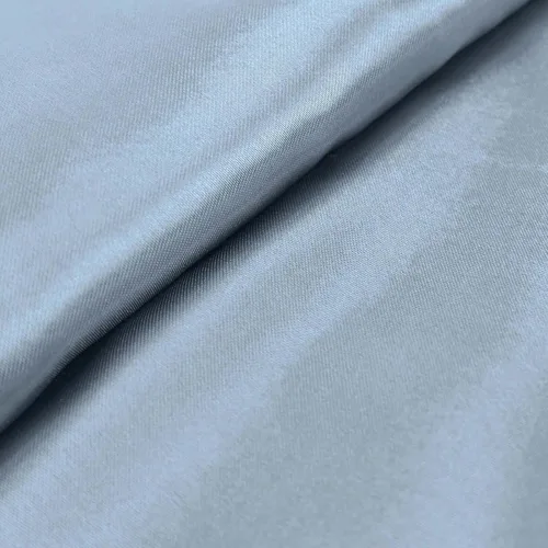 Miniatura 20 de Efavormart - Perno de satén para banquetes de boda de 54 pulgadas de ancho x 10 yardas, tela al por mayor, para decoración de fiestas, eventos, Beige