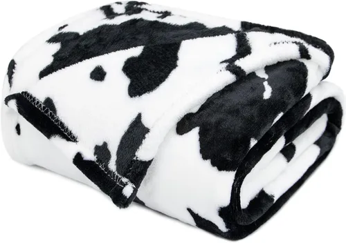 Miniatura 48 de GEULAY Axolotl - Manta de tamaño individual para cama y sofá, manta de ajolote que brilla en la oscuridad, regalos para niñas, manta de forro polar