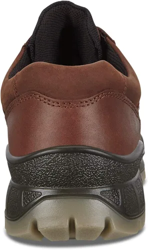 Miniatura 8 de Ecco Tenis de senderismo impermeables Track II Low GORE-TEX para hombre