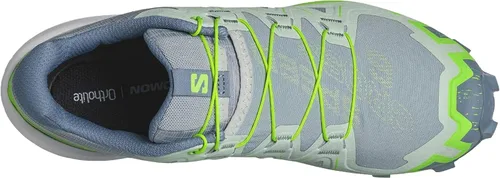 Miniatura 3 de Salomon Speedcross 6 - Tenis de correr para mujer