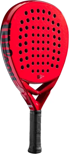 Miniatura 9 de Raquetas de Padel Wilson Bela
