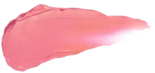 Miniatura 2 de Pacifica Rubor cremoso esponjoso – Maquillaje facial – Color de mejillas y labios, color fucsia brillante batido al aire para mejillas y labios