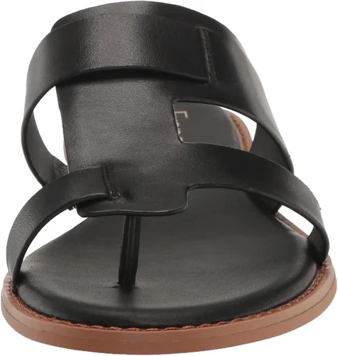 Miniatura 2 de Franco Sarto Sandalias planas Gretta para mujer