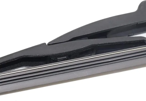 Miniatura 2 de Rear Wiper Blade,Fit for Vauxhall Fit for Opel Zafira C Tourer Mk3 2011-2020 14" Car Wiper Blades Car Replacement Blades Wipers Parts