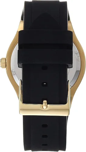 Miniatura 5 de GUESS Reloj de silicona de 1535in