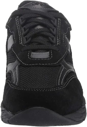 Miniatura 6 de SAS Tenis de malla Tour con cordones para mujer