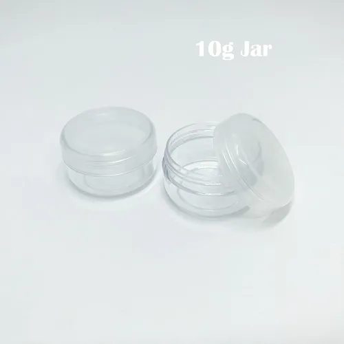 Miniatura 8 de Paquete de 4 botellas de viaje con bolsa con cremallera y recipientes aprobados por la TSA para artículos de tocador, champú, acondicionador