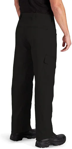 Miniatura 2 de Propper Pantalón táctico de verano para hombre