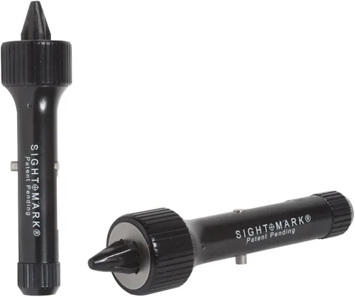 Miniatura 8 de Sightmark Triple Duty Universal Boresight