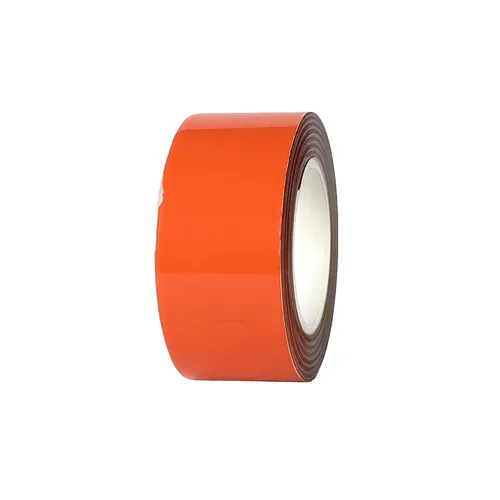 Miniatura 8 de Tape Planet - Cinta de vinilo para exteriores (3 mil 1 pulgada x 10 yardas), color azul