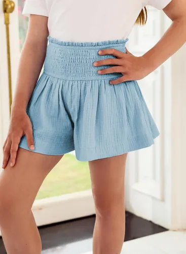 Miniatura 2 de blibean Conjuntos de ropa de verano para niñas adolescentes, trajes atléticos, tallas 4-13 años