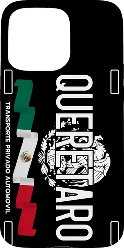 Miniatura 30 de iPhone 11 Querétaro Placa Estética, México Querétaro Case