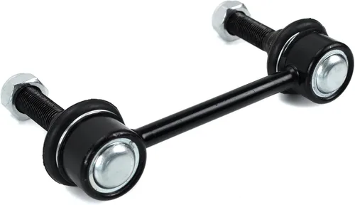 Miniatura 9 de MOCA - 2 barras estabilizadoras traseras para Dodge Durango y 12-15 para Jeep Grand Cherokee 3.6L 5.7L y 14-15 para Jeep Grand Cherokee 3.0L