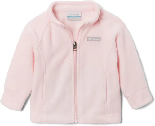 Miniatura 29 de Columbia - Chaqueta de forro polar Benton Springs para bebé, unisex