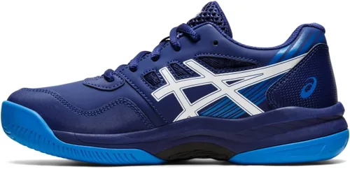 Miniatura 4 de ASICS Zapatillas de tenis para niños Gel-Game 8 Grade School