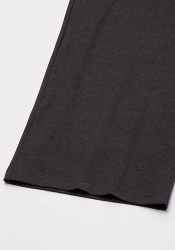 Miniatura 5 de Spalding Pantalón de yoga Bootleg para mujer