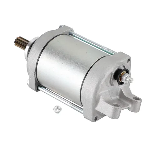 Miniatura 3 de Motor de arranque para Kawasaki Ninja 1000, para Versys 1000 y Z900 ZR900-21163-0748