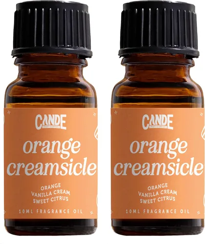 Miniatura 27 de CANDECraftCo - Aceite aromático de alta calidad, aceites difusores, fragancias perfumadas para el hogar, suministros para hacer jabón de velas