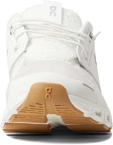 Miniatura 3 de ON Zapatillas de rizo Cloud 5 para mujer