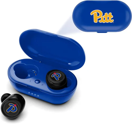 Miniatura 15 de SOAR NCAA Auriculares inalámbricos unisex True V.2