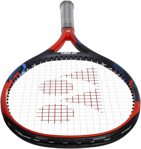 Miniatura 4 de Yonex VCORE ACE (pre-encordado)
