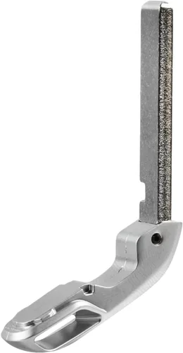 Inserto remoto para llavero de emergencia Cadillac Chevrolet 2020-2022 HU100 PN: 13536119