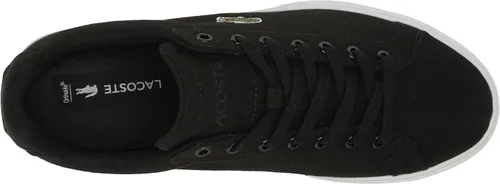 Miniatura 5 de Lacoste Tenis de moda Lerond para hombre