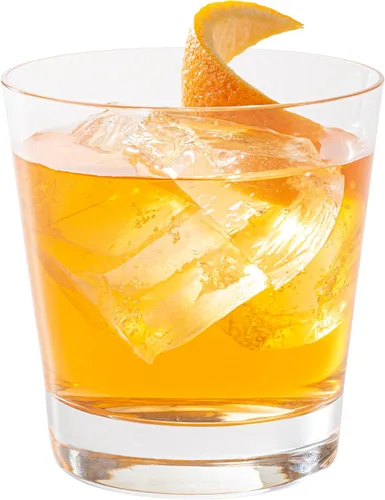 Miniatura 8 de Restaurantware Moda Nude - Juego de 12 vasos de cristal Collins de 12 onzas, aptos para lavavajillas, base pesada con borde cortado con láser, copas