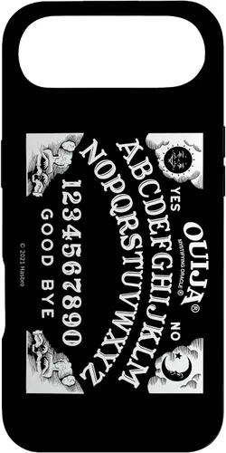 Miniatura 27 de Ouija The Original Ouija Board Case for iPhone 17