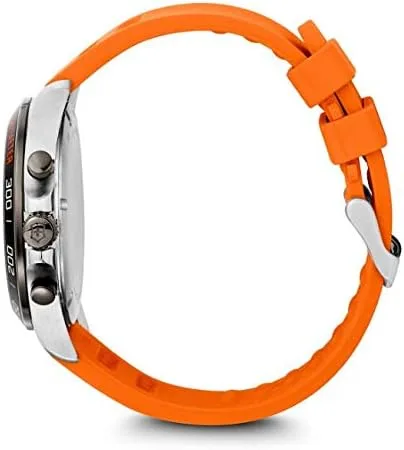 Miniatura 3 de FIELDFORCE Sport Chrono