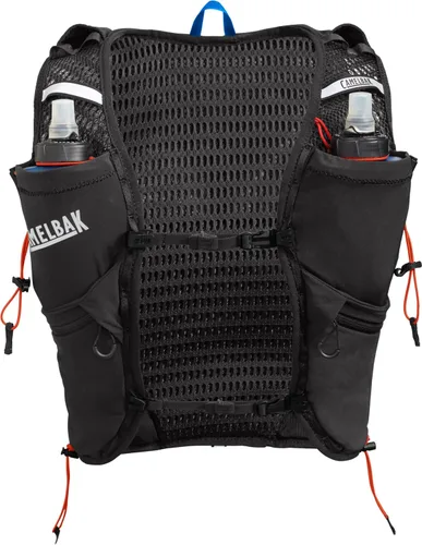 Miniatura 4 de CamelBak Apex Pro Run Endrance Racing Chaleco con tecnología RECCO